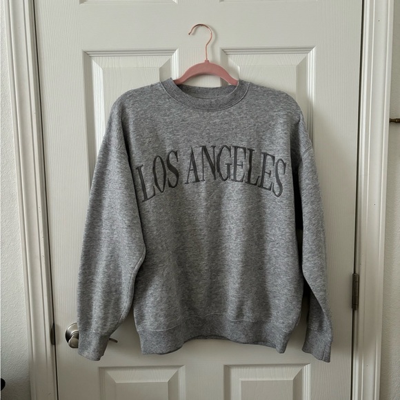 Meet your Posher, Kaya - Picture 6 of 8